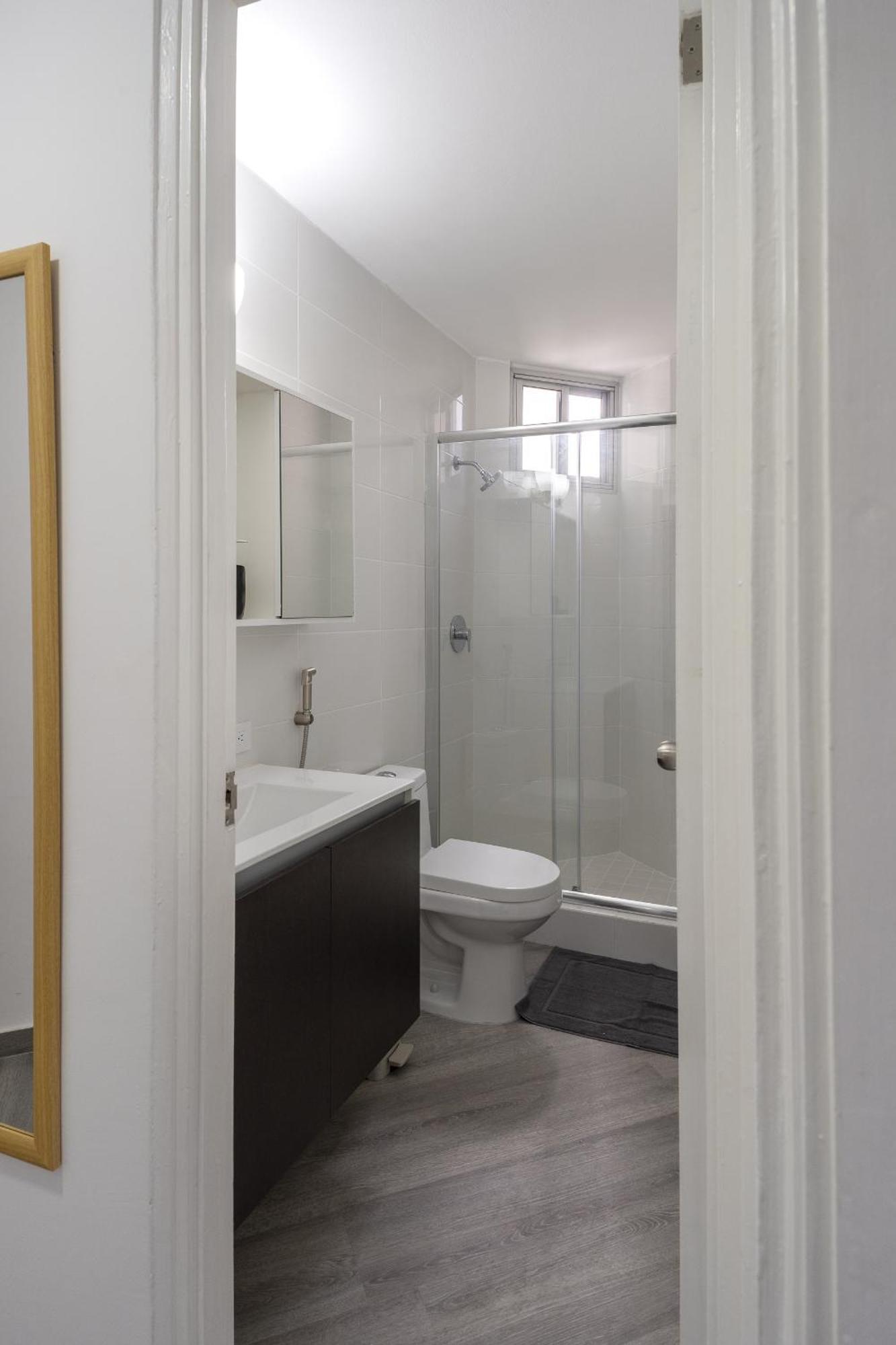 Amazinn Places Excelsior Apartamento