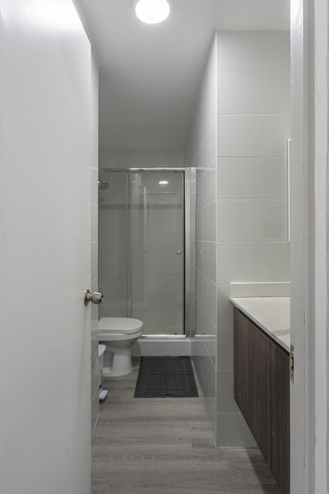 Amazinn Places Excelsior Apartamento Ciudad de Panamá