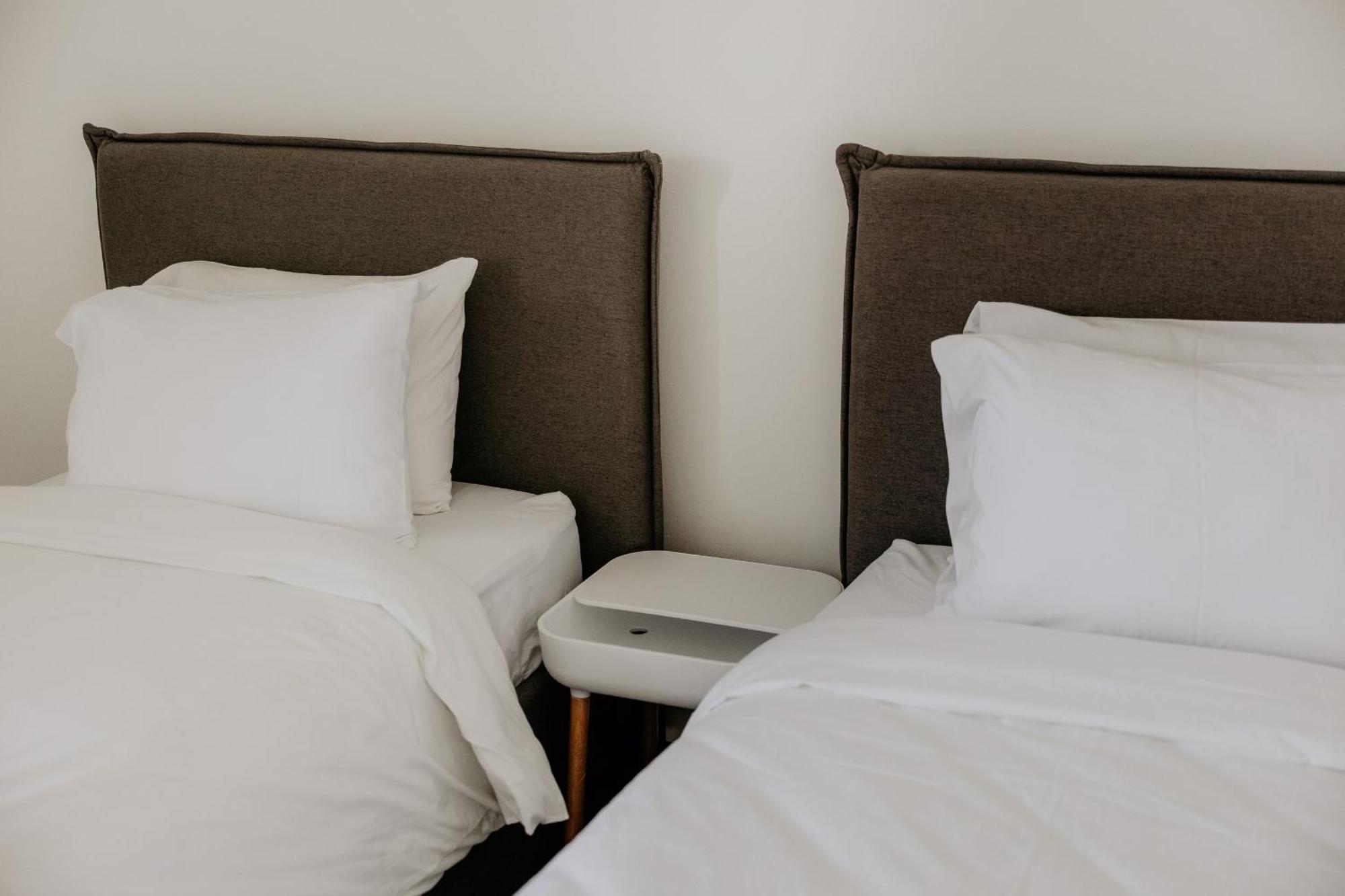 Apartamento Amazinn Places Excelsior Ciudad de Panamá