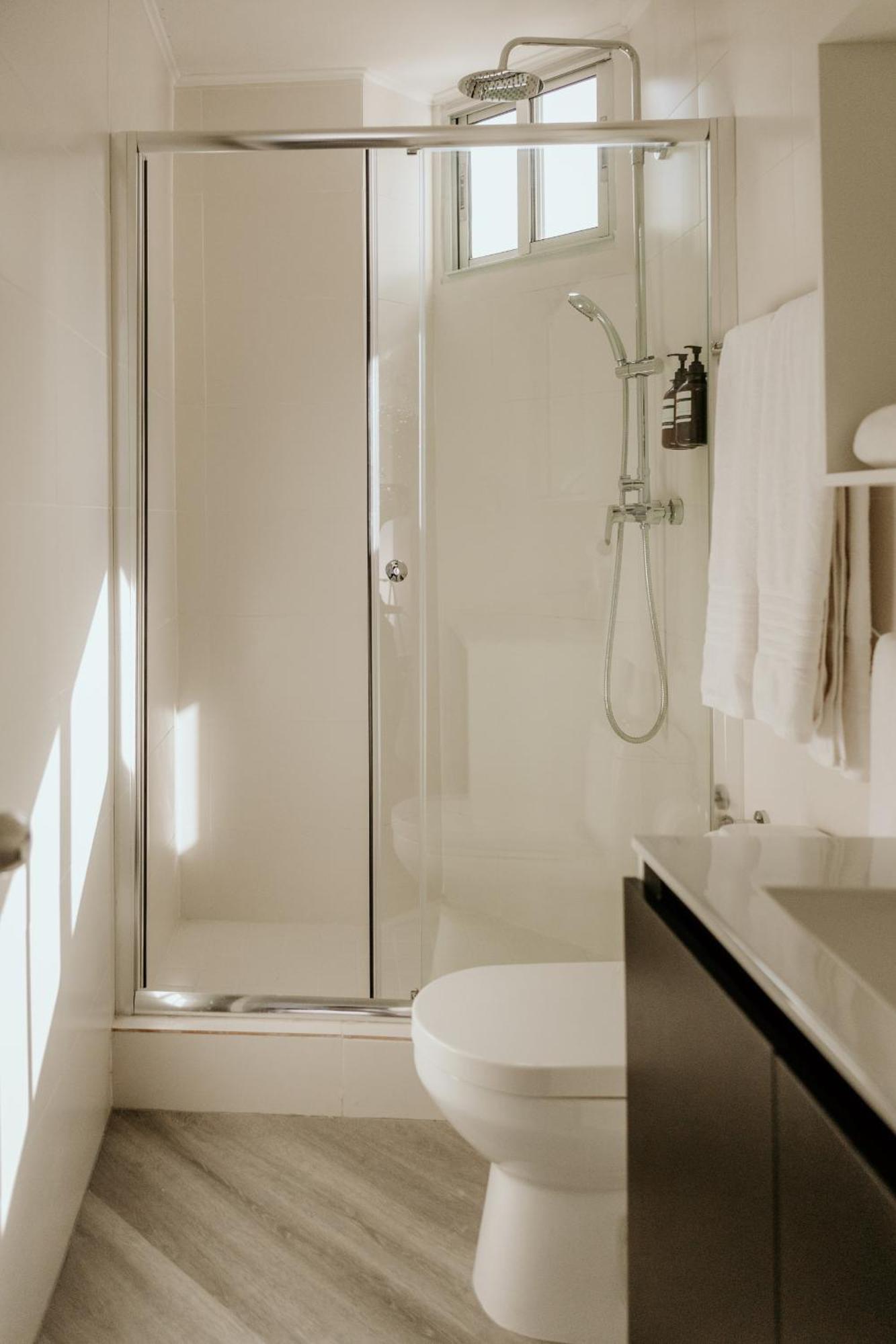 Apartamento Amazinn Places Excelsior *